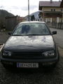 Golf 3 52664441