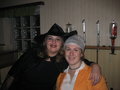 Fasching 2007 19555331