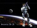 Halo 17002927