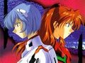 Evangelion 17003306