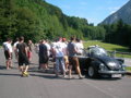 Käfertreffen 2007 32989362