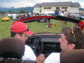 Käfertreffen 2007 32989540