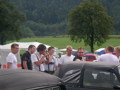 Käfertreffen 2007 32989834