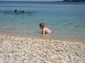 urlaub kroatien juni 2009 61420895