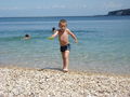 urlaub kroatien juni 2009 61420905