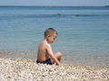 urlaub kroatien juni 2009 61420953