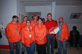 UNSER SKV ORDNER TEAM 67002056