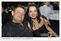 ""KOCH UND KELLNERBALL 2010" 72573143