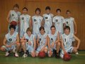 ~~~BASKETBALL --> HLBLA Warriors < 14493825