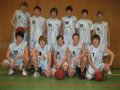 ~~~BASKETBALL --> HLBLA Warriors < 14493829