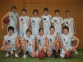 ~~~BASKETBALL --> HLBLA Warriors < 14493832