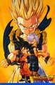 Dragon Ball Z 11897876