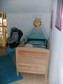 Unser ******  BABYZIMMER ****** !! 71983696