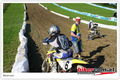 SunHill Race 2008 42622883