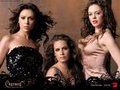 Charmed - ane de besten  Serie 18335795