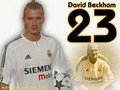 Beckham  !!!!  Forever 18337006