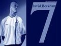 Beckham  !!!!  Forever 18337024