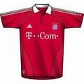 BAYERN !!!!!!!!! 18362322