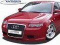 Audi  !!!!! 18362795