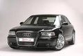 Audi  !!!!! 18362796