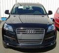 Audi  !!!!! 18362799