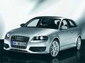 Audi  !!!!! 18362806