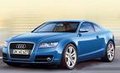 Audi  !!!!! 18362807