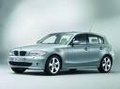 BMW !!!! 18369775