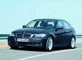 BMW !!!! 18369776