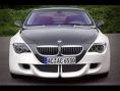 BMW !!!! 18369785