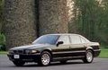 BMW !!!! 18369790