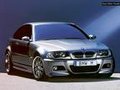 BMW !!!! 18369791