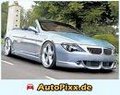 BMW !!!! 18369796