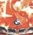 BMW !!!! 18369806