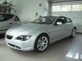 BMW !!!! 18369807