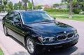 BMW !!!! 18369810