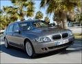 BMW !!!! 18369811