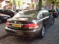 BMW !!!! 18369816