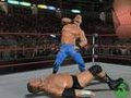 WWE 18821600