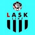 lASK wEDELT 19856531