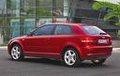 Audi A3 29306134