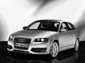 Audi A3 29306139