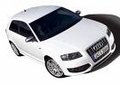 Audi A3 29306141