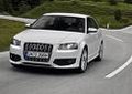 Audi A3 29306144