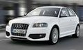 Audi A3 29306146