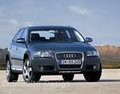 Audi A3 29306150