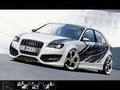 Audi A3 29306151