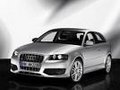 Audi A3 29306153