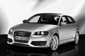 Audi A3 29306154