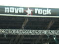 Day 3 at NoVaRoCk :D 61638250